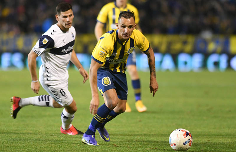 soi-keo-rosario-vs-velez