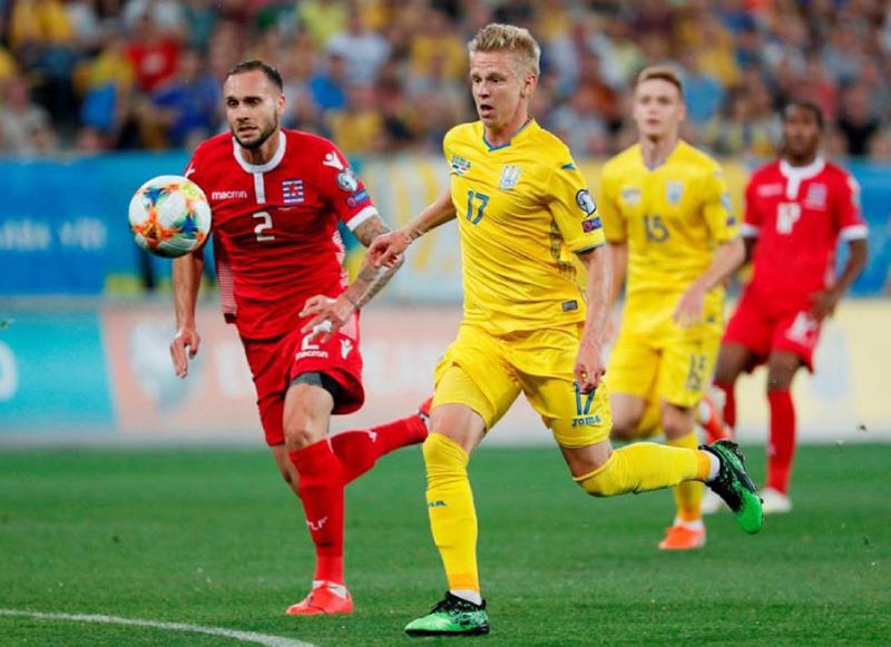 soi-keo-ukraine-vs-macedonia