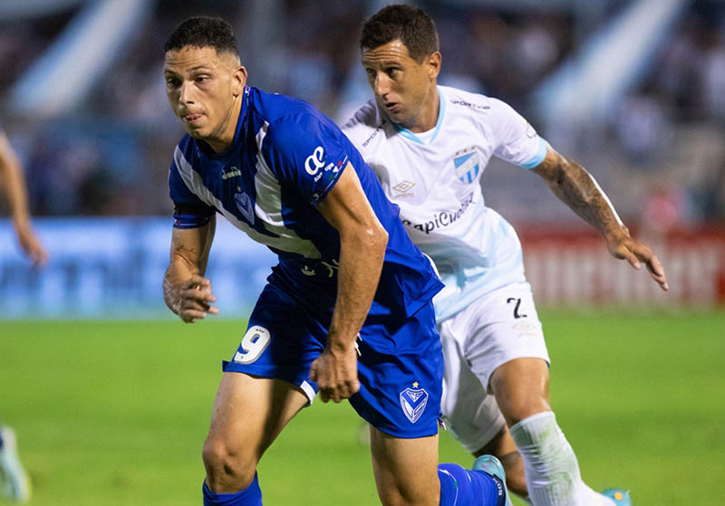 soi-keo-velez-vs-tucuman