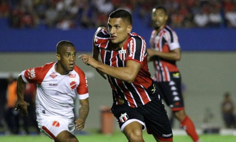 oi-keo-vila-nova-vs-botafogo