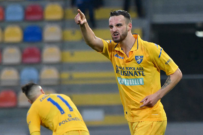 soi-kèo-torino-vs-frosinone