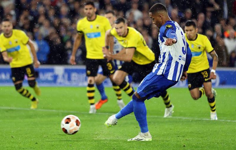 nhan-dinh-aek-athens-vs-brighton