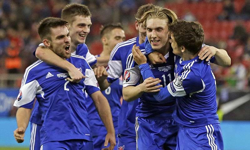 nhan-dinh-albania-vs-faroe