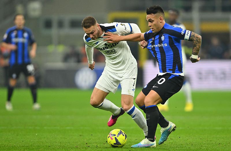nhan-dinh-atalanta-vs-inter-milan