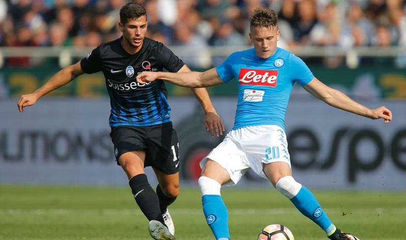 nhan-dinh-atalanta-vs-napoli