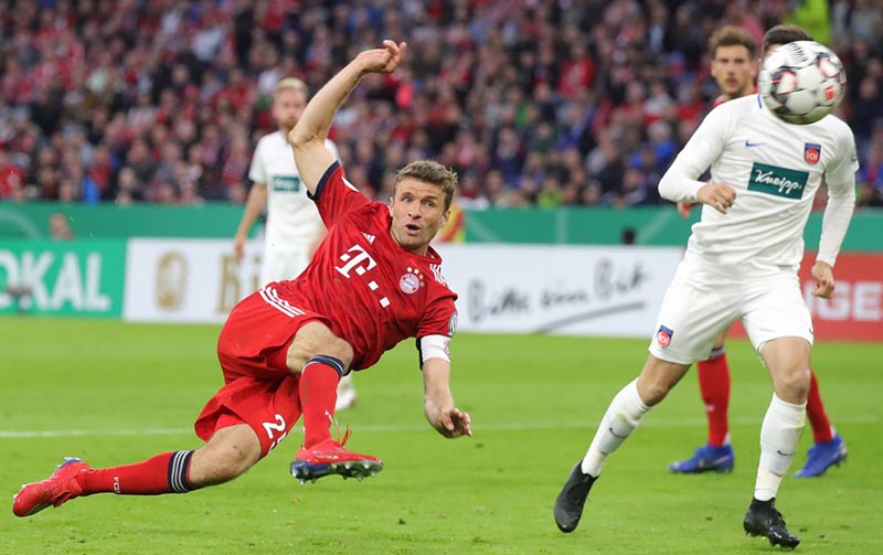 nhan-dinh-bayern-munich-vs-heidenheim