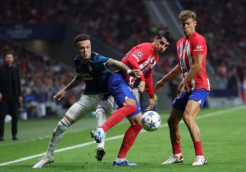 nhan-dinh-feyenoord-vs-atletico-madrid