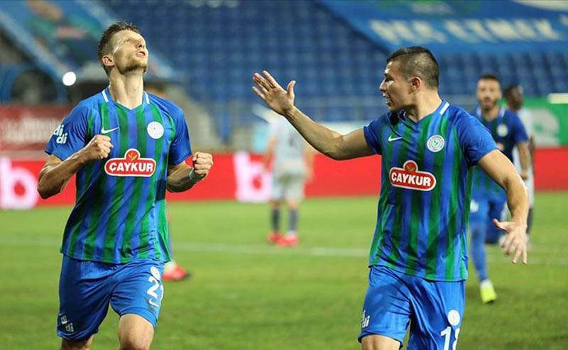 nhan-dinh-gaziantep-vs-rizespor