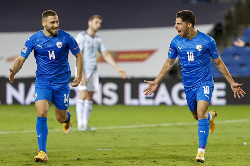 nhan-dinh-israel-vs-romania