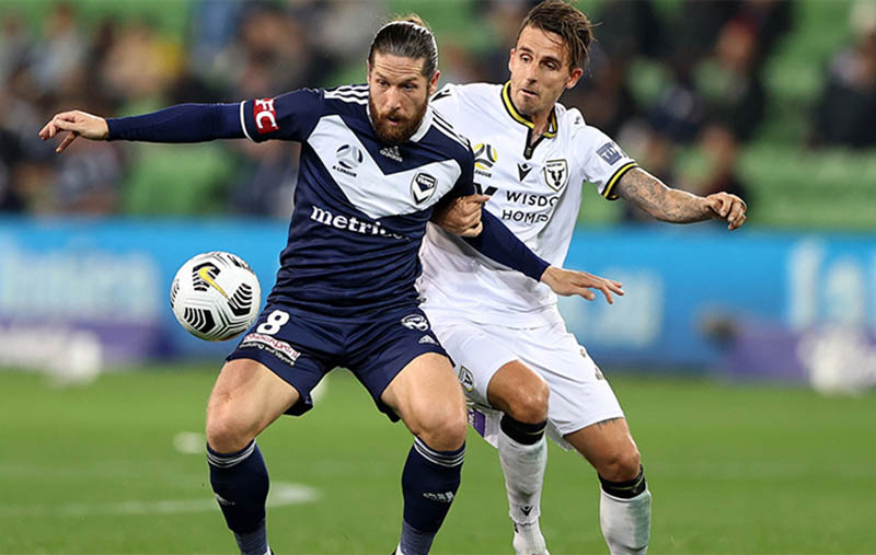 nhan-dinh-macarthur-vs-melbourne-victory