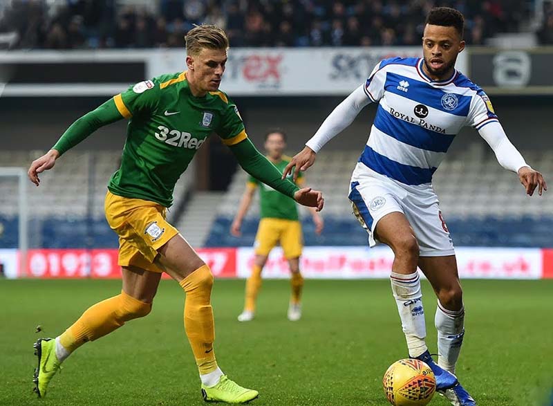 nhan-dinh-preston-vs-qpr