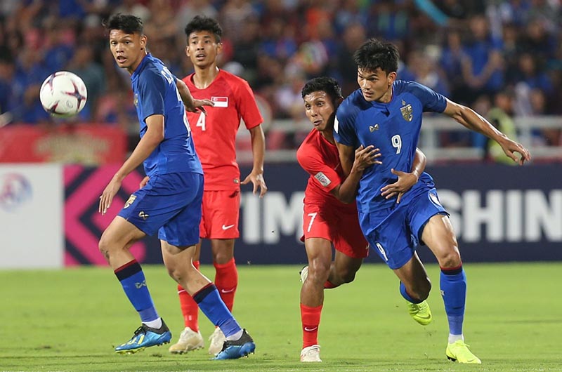nhan-dinh-singapore-vs-thai-lan