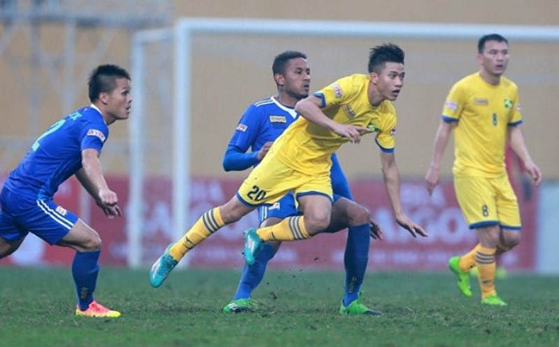 nhan-dinh-slna-vs-quang-nam