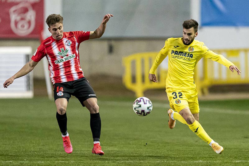 nhan-dinh-zamora-vs-villarreal