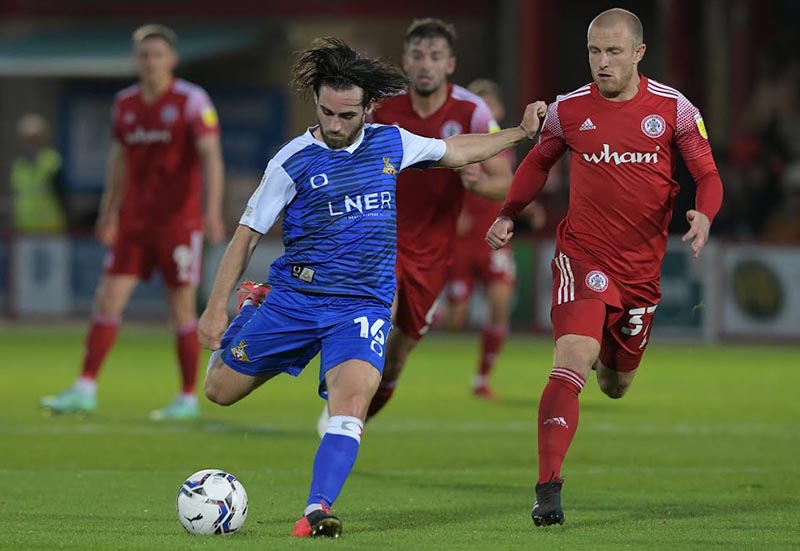 soi-keo-accrington-vs-doncaster