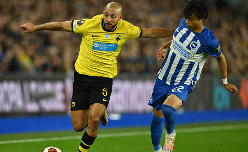 soi-keo-aek-athens-vs-brighton