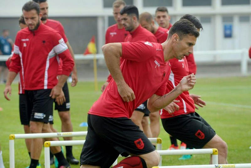 soi-keo-albania-vs-faroe