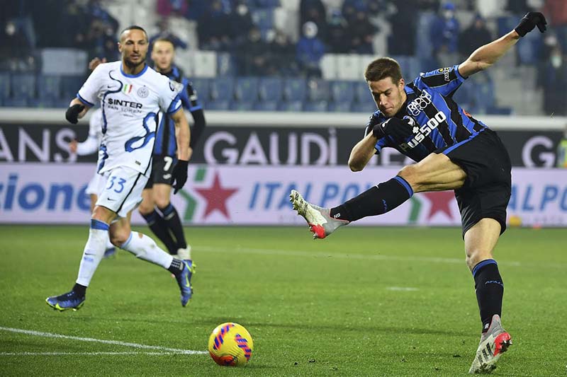 soi-keo-atalanta-vs-inter-milan