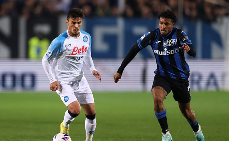 soi-keo-atalanta-vs-napoli
