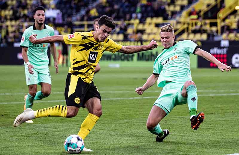 soi-keo-dortmund-vs-gladbach