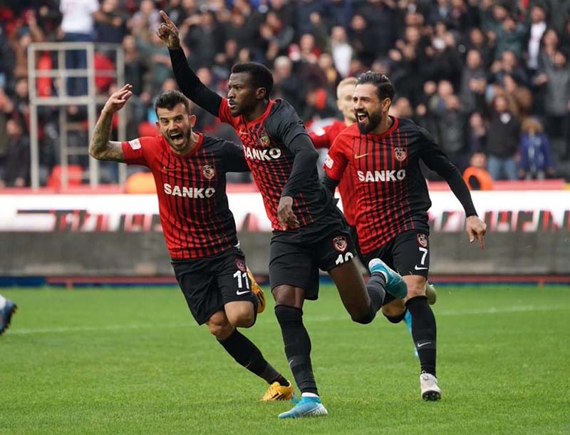 soi-keo-gaziantep-vs-rizespor