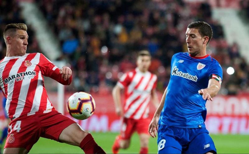 soi-keo-girona-vs-bilbao
