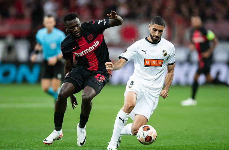 soi-keo-hacken-vs-leverkusen