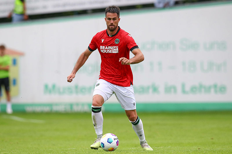 soi-keo-hannover-vs-hertha-berlin