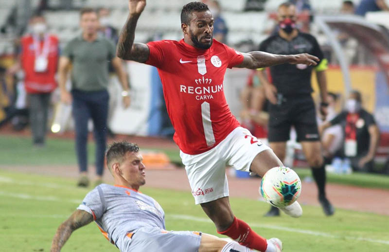 soi-keo-hatayspor-vs-antalyaspor