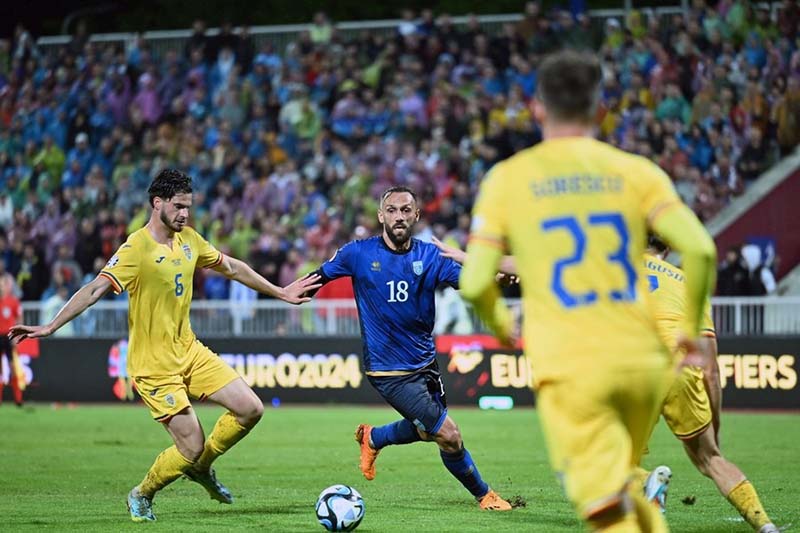 soi-keo-israel-vs-romania