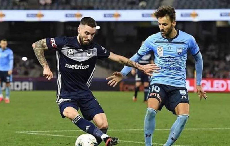 soi-keo-macarthur-vs-melbourne-victory