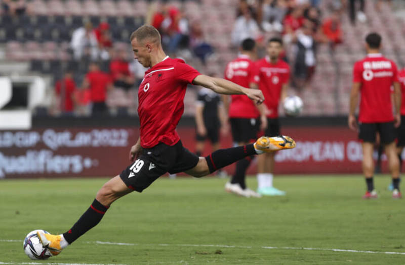 soi-keo-moldova-vs-albania