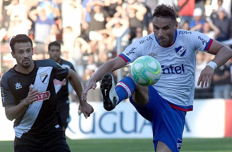 soi-keo-nacional-vs-danubio