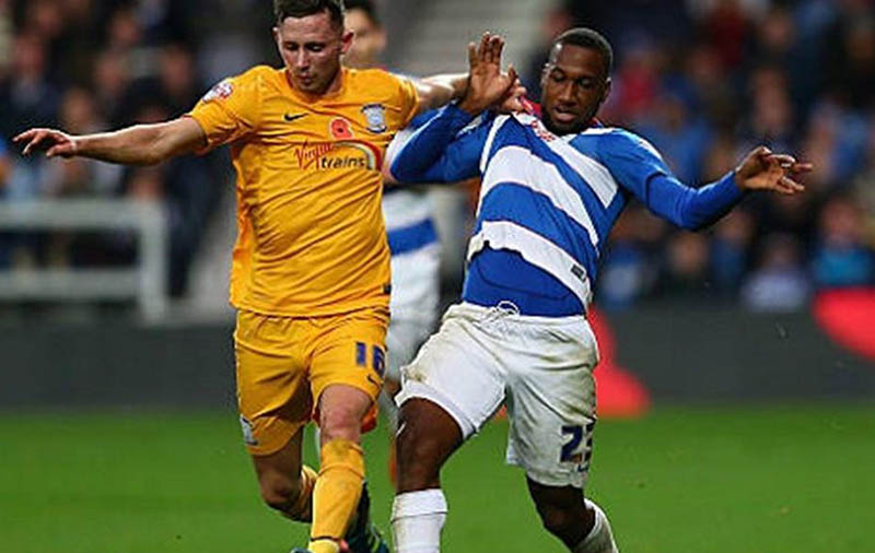 soi-keo-preston-vs-qpr