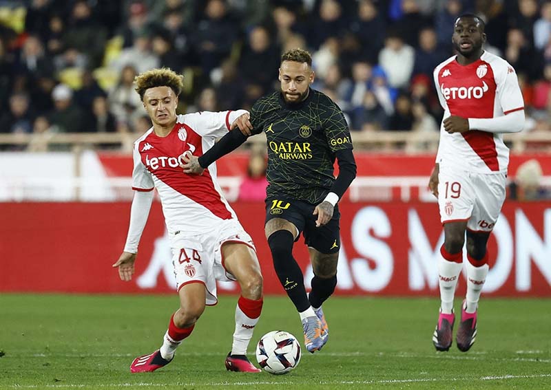 soi-keo-psg-vs-monaco