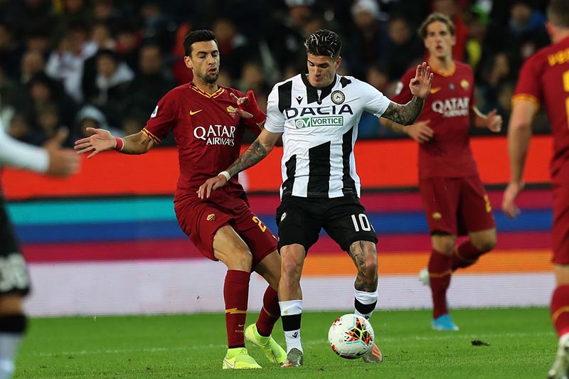 soi-keo-roma-vs-udinese