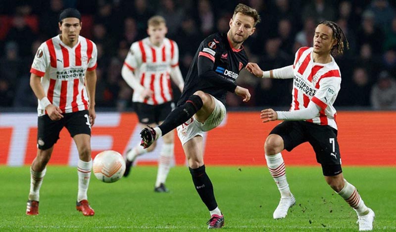 soi-keo-sevilla-vs-psv