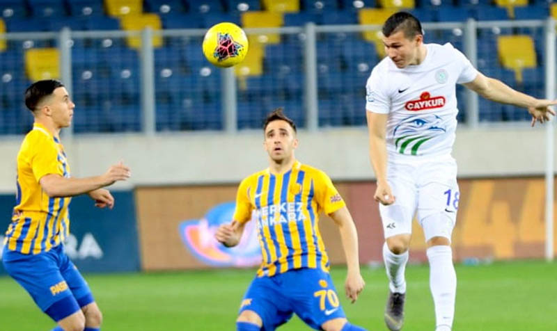 nhan-dinh-ankaragucu-vs-rizespor