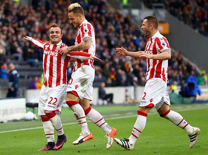 nhan-dinh-birmingham-vs-stoke