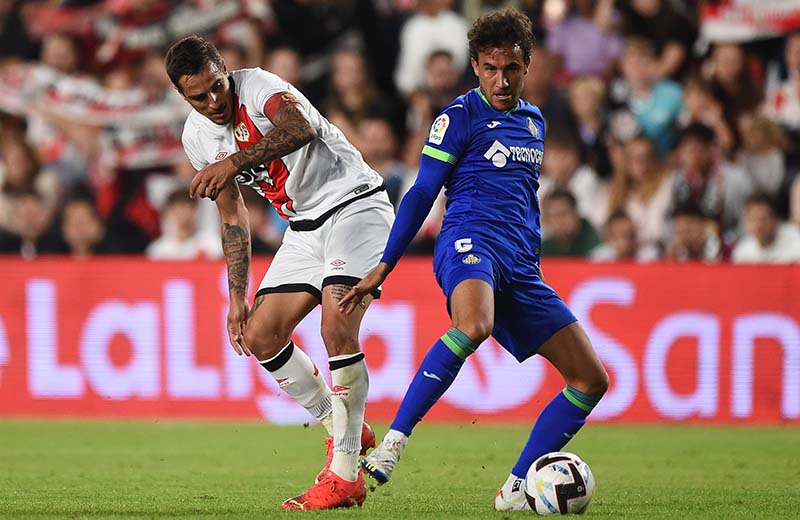 nhan-dinh-getafe-vs-vallecano