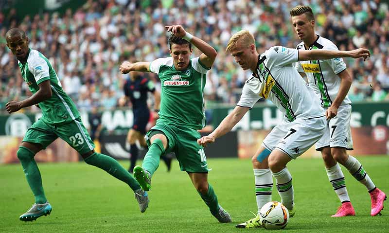 nhan-dinh-gladbach-vs-bremen