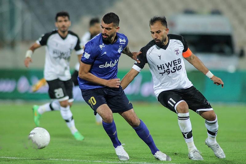 nhan-dinh-havaldar-vs-esteghlal-khazenstan