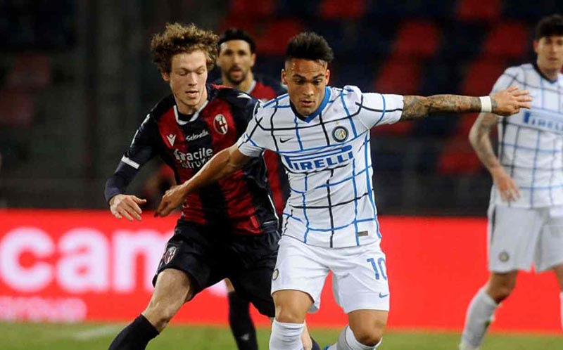 nhan-dinh-inter-milan-vs-bologna