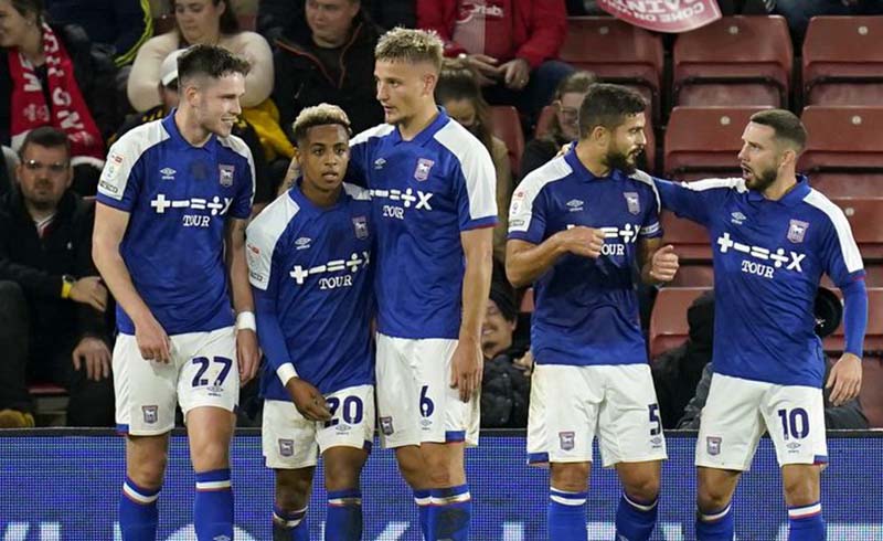 nhan-dinh-ipswich-vs-leicester