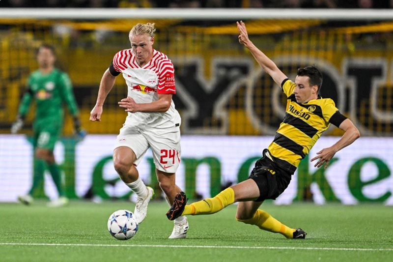 nhan-dinh-leipzig-vs-young-boys