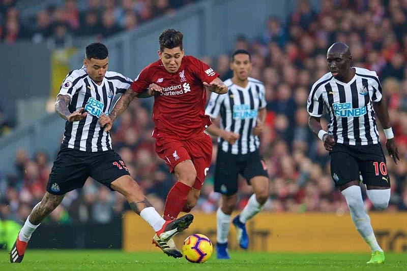nhan-dinh-liverpool-vs-newcastle
