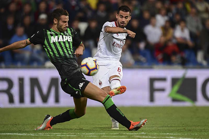 nhan-dinh-milan-vs-sassuolo