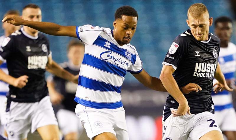 nhan-dinh-millwall-vs-qpr