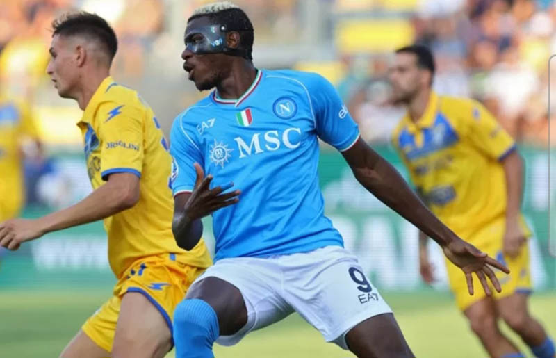 nhan-dinh-napoli-vs-frosinone