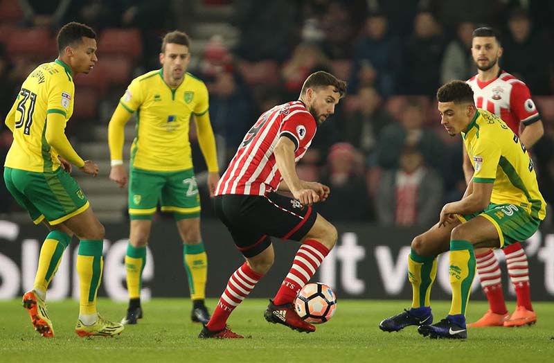 nhan-dinh-norwich-vs-southampton